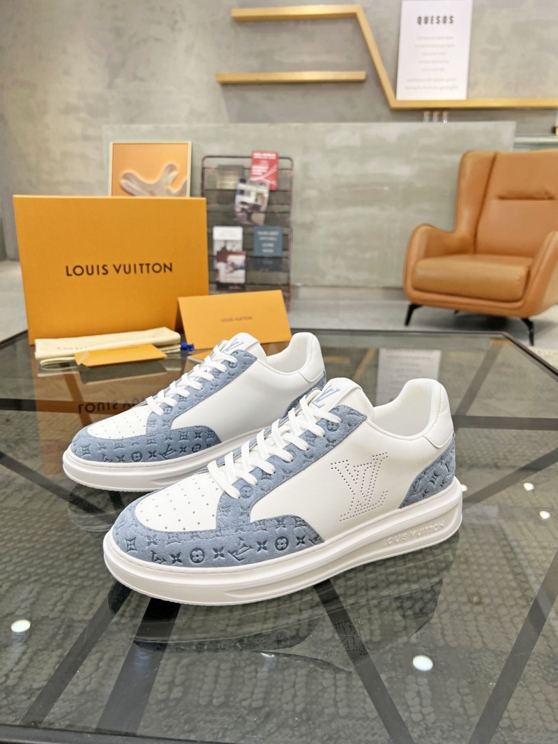 LV Casual Shoes